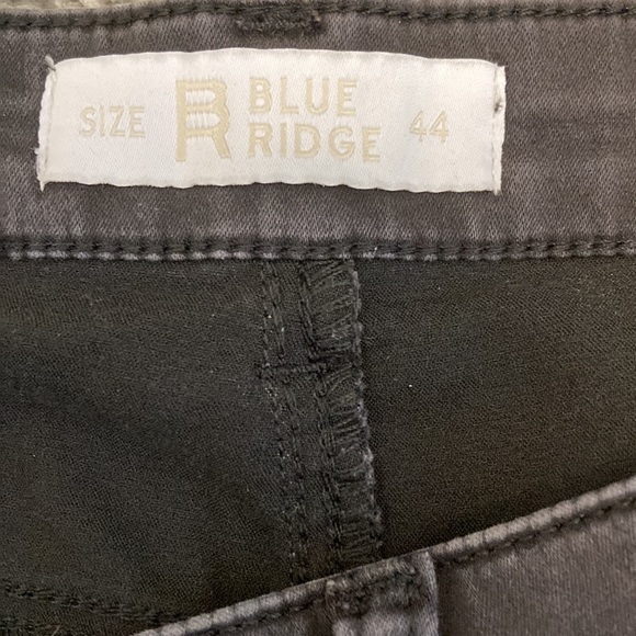 Blue Ridge Jeans - Picture 5 of 14